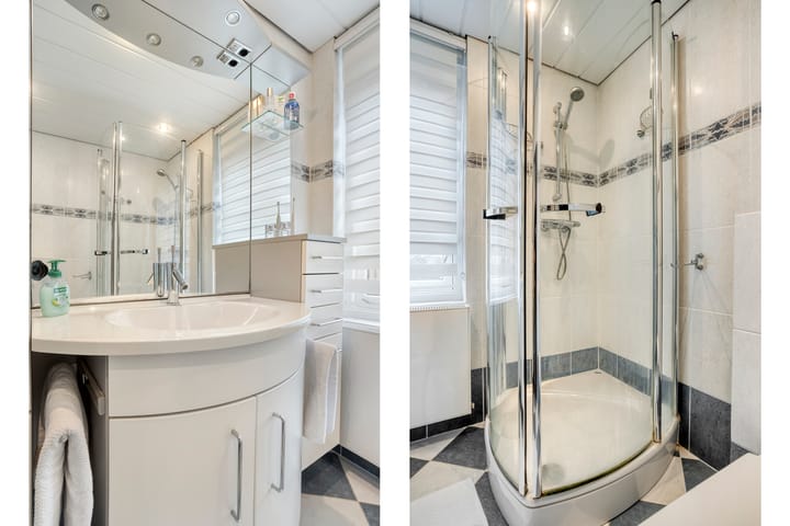 Foto 15 van Dreeslaan 29