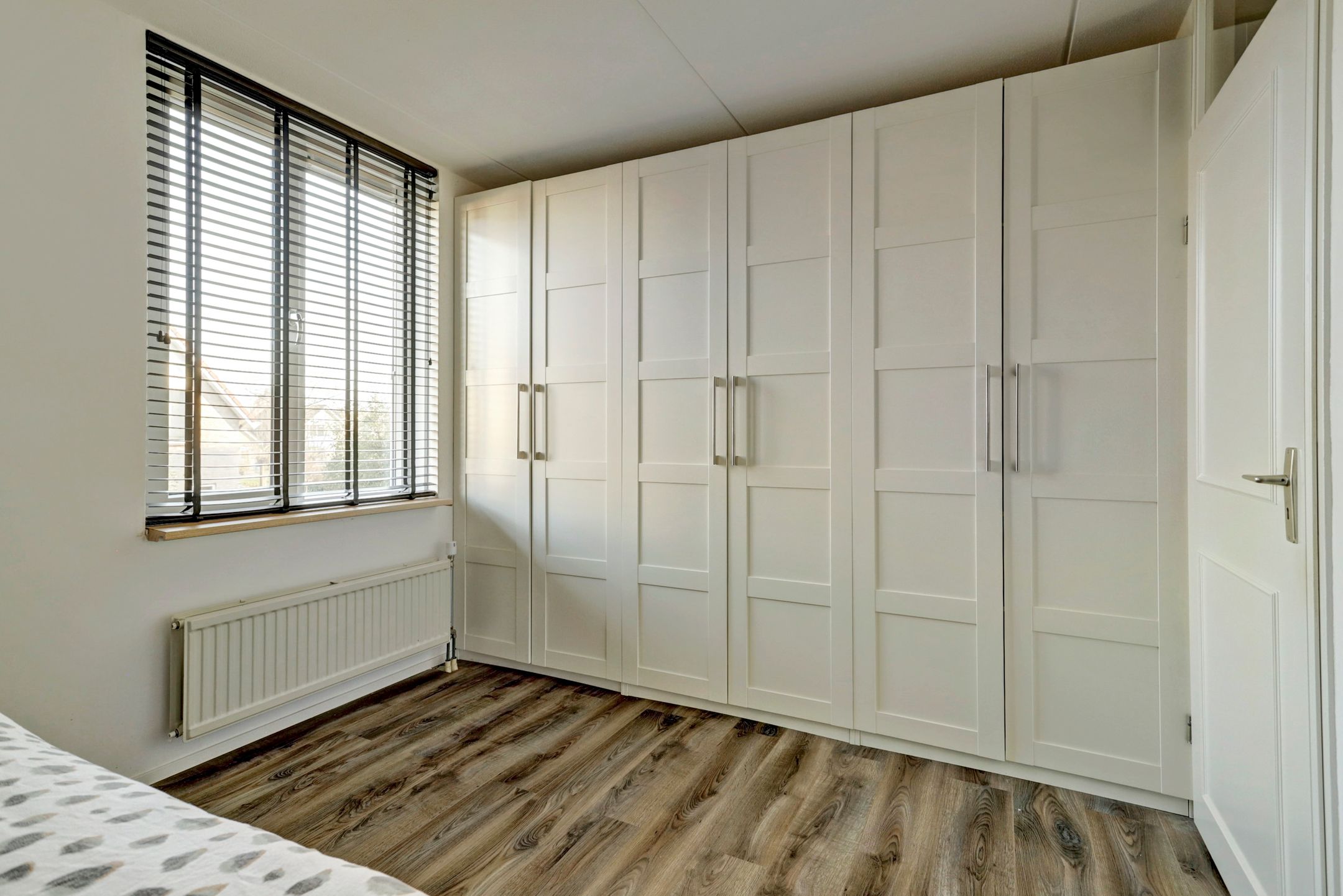 Photo 24 of Dommelstraat 6