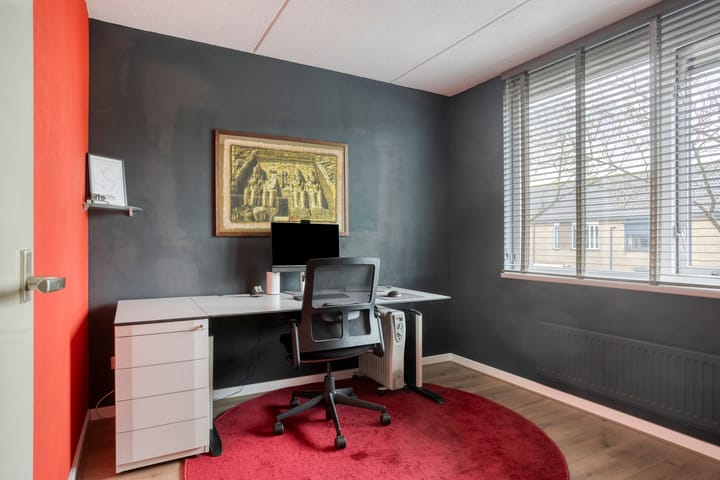 Foto 16 van Dreeslaan 29