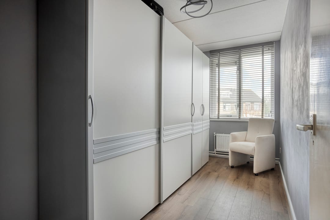 Foto 17 van Dreeslaan 29