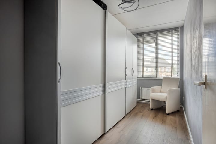 Foto 17 van Dreeslaan 29