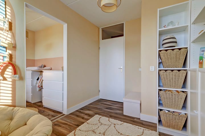 Foto 26 van Dommelstraat 6