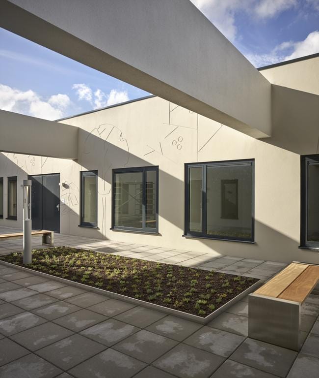 Photo 6 of Kinheim 313