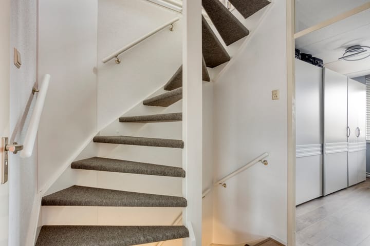 Foto 18 van Dreeslaan 29