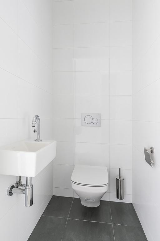 Photo 4 of Kinheim 313