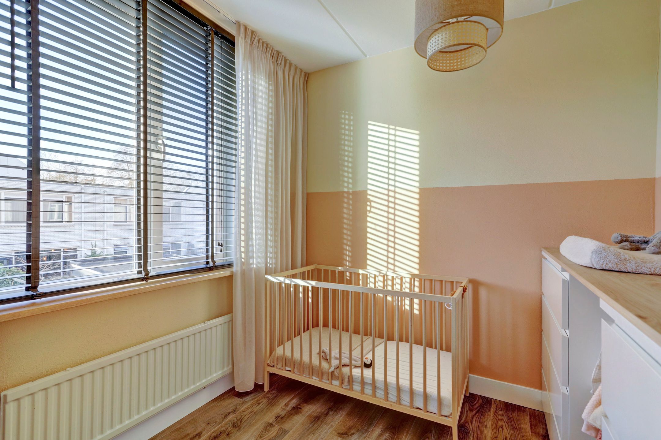 Photo 27 of Dommelstraat 6