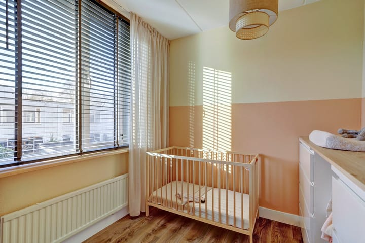 Foto 27 van Dommelstraat 6