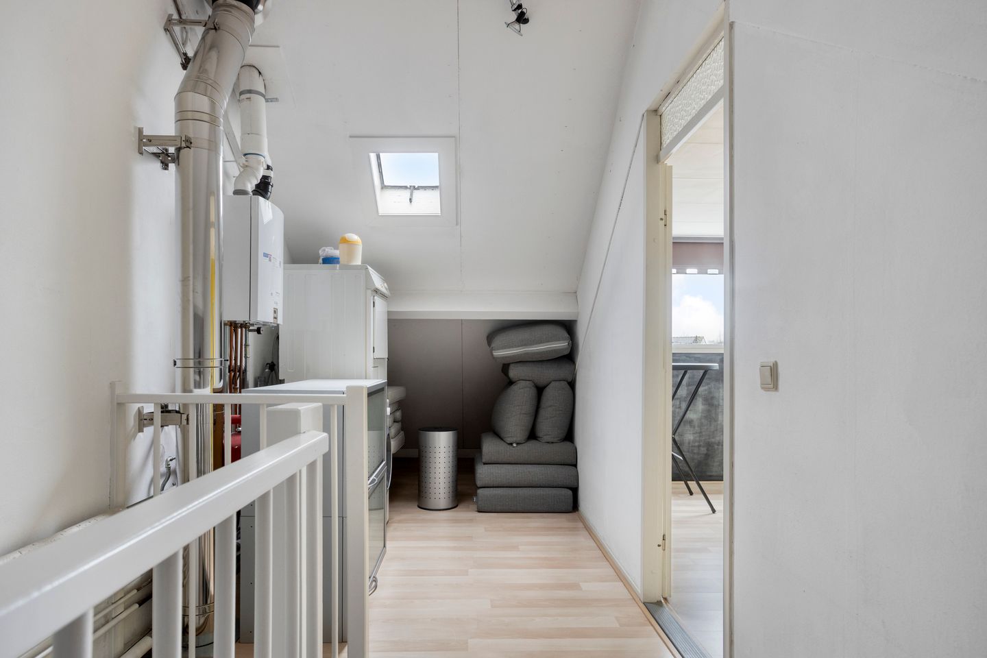 Foto 19 van Dreeslaan 29