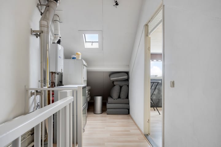 Foto 19 van Dreeslaan 29