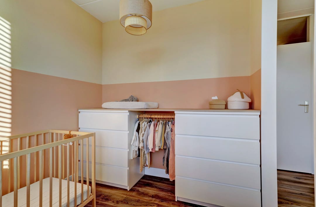 Photo 28 of Dommelstraat 6