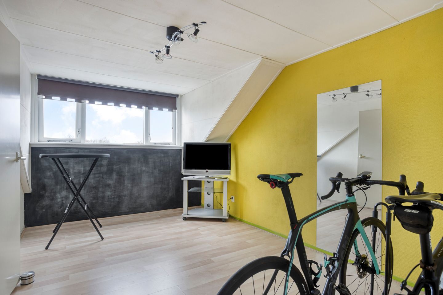 Foto 20 van Dreeslaan 29