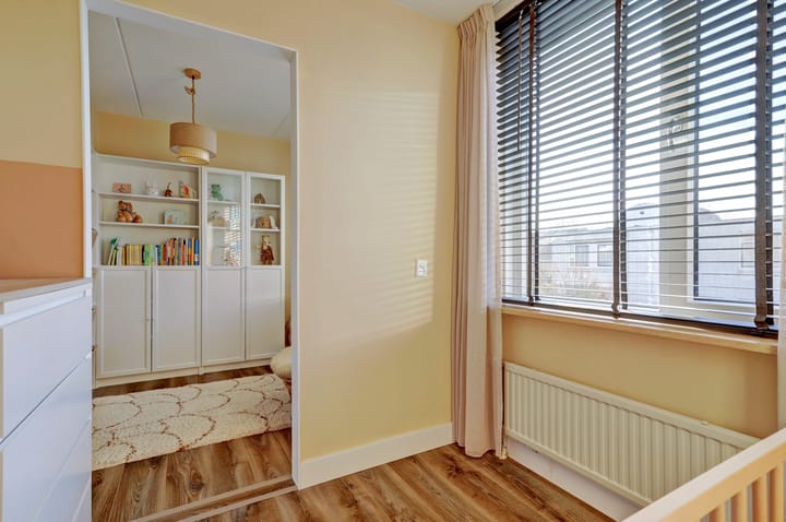 Foto 29 van Dommelstraat 6