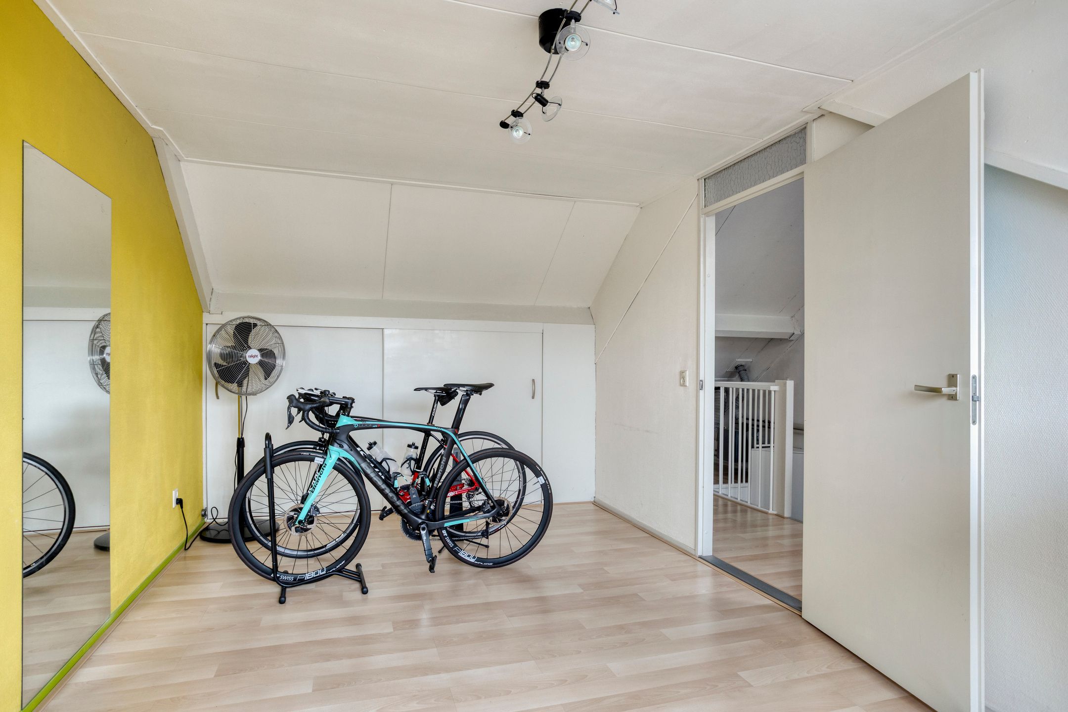 Foto 21 van Dreeslaan 29