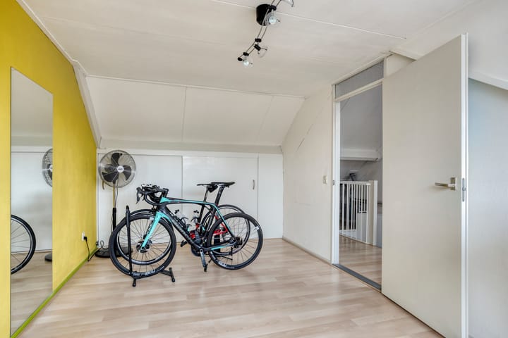 Foto 21 van Dreeslaan 29