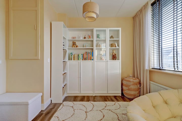 Foto 30 van Dommelstraat 6