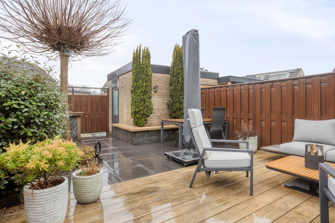 Foto 22 van Dreeslaan 29