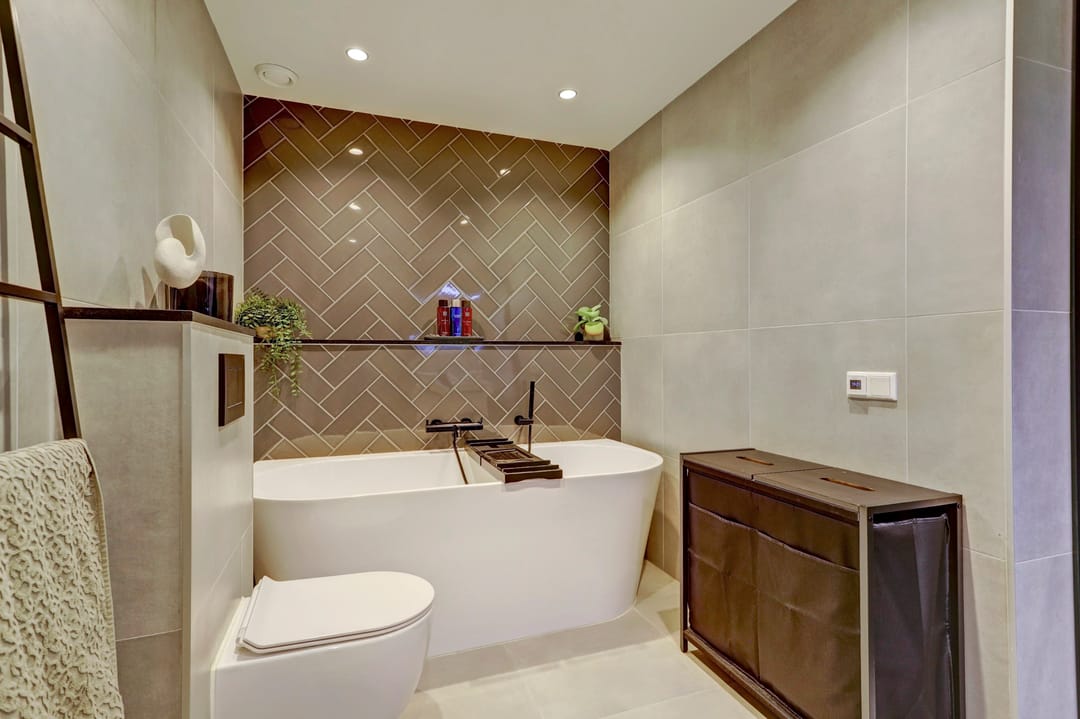 Photo 31 of Dommelstraat 6