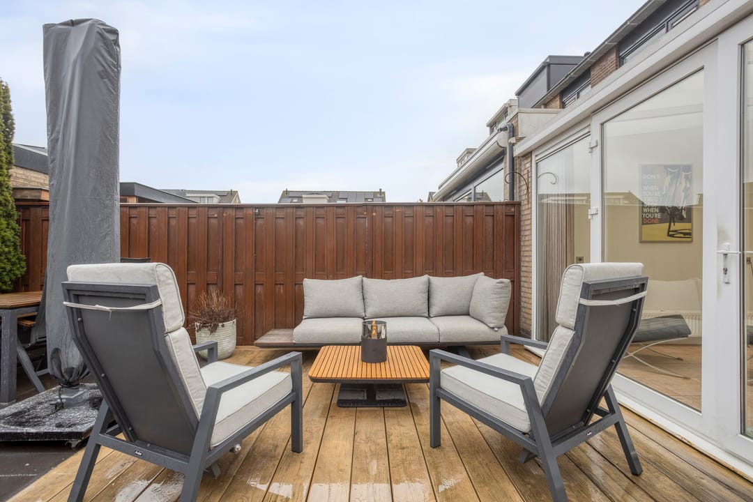 Foto 23 van Dreeslaan 29