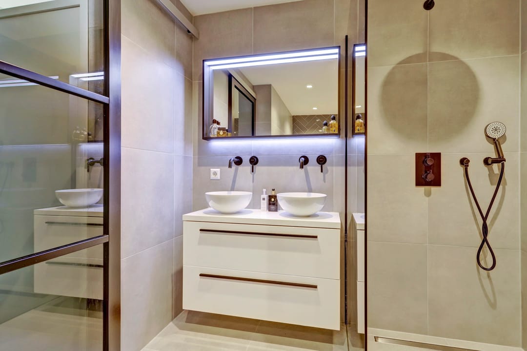 Photo 32 of Dommelstraat 6