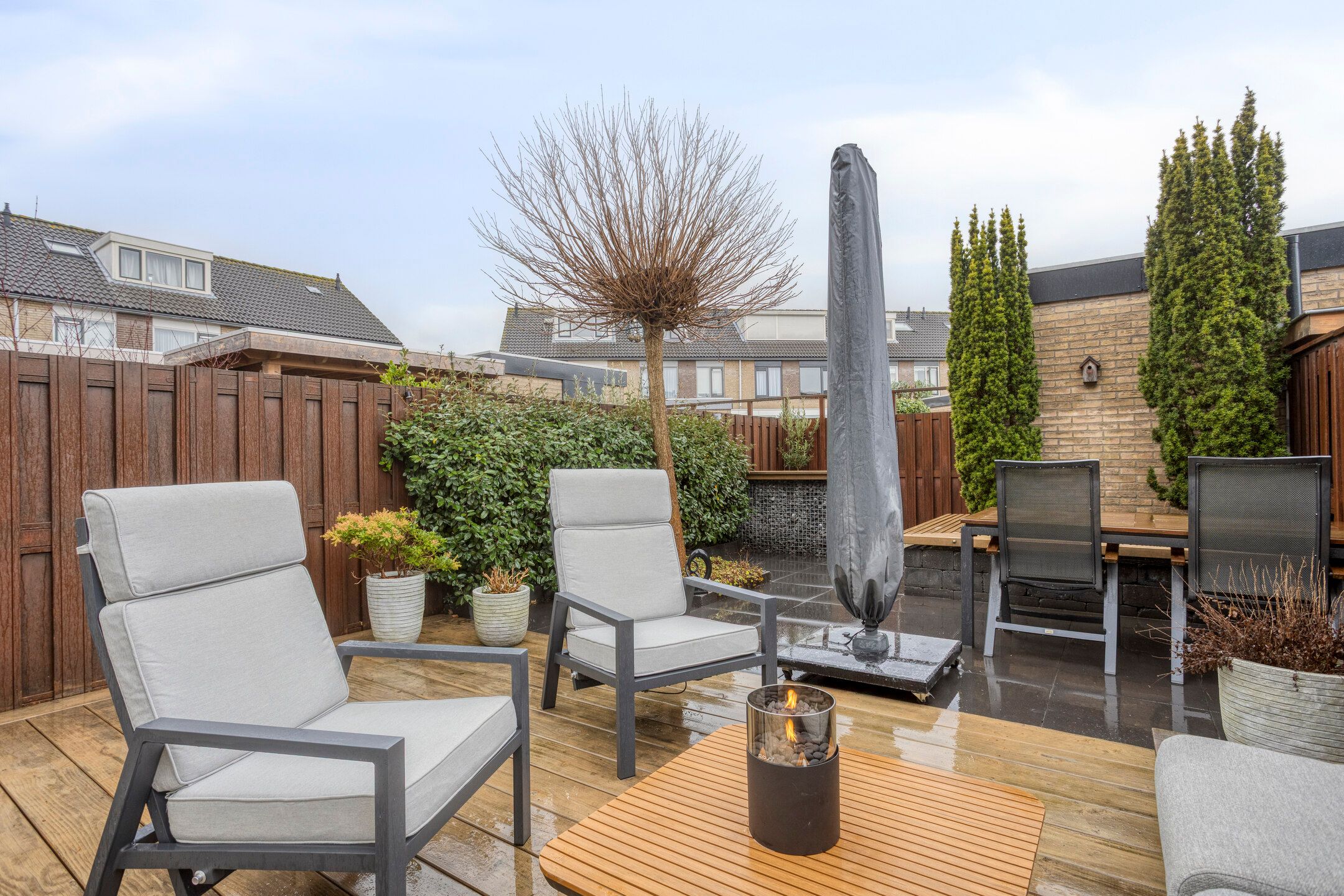 Foto 24 van Dreeslaan 29