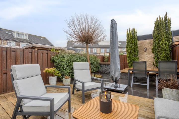 Foto 24 van Dreeslaan 29