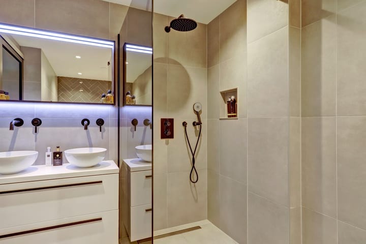 Foto 33 van Dommelstraat 6