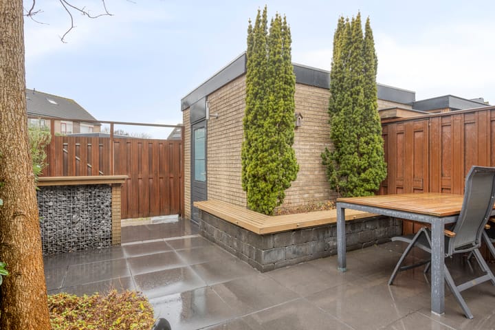 Foto 25 van Dreeslaan 29