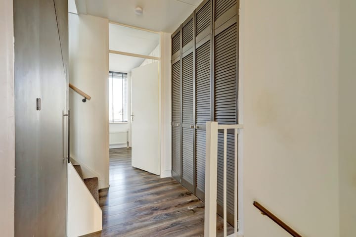 Foto 34 van Dommelstraat 6