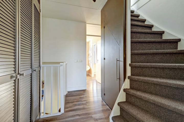 Foto 35 van Dommelstraat 6