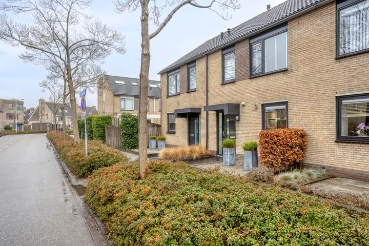 Foto 27 van Dreeslaan 29