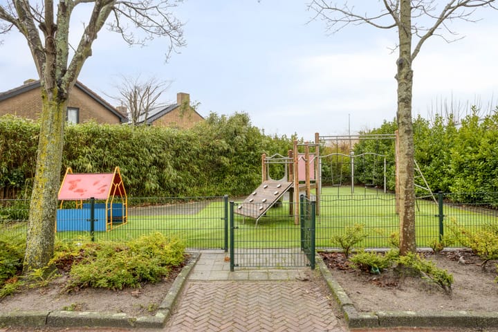 Foto 28 van Dreeslaan 29