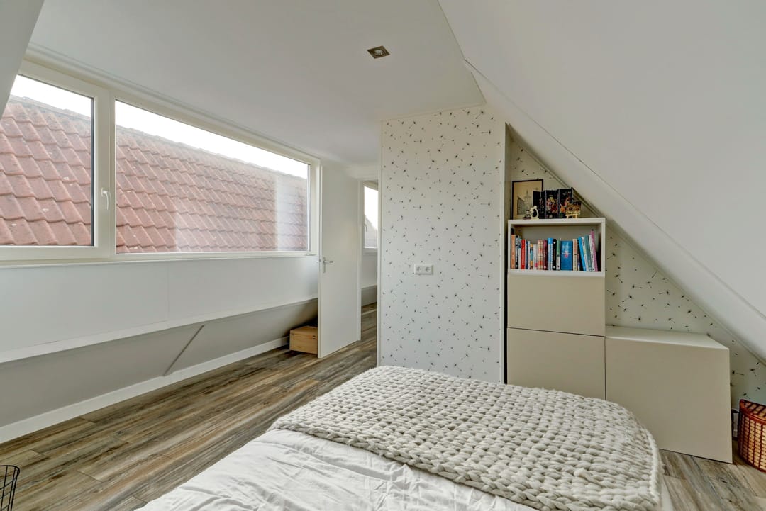 Photo 37 of Dommelstraat 6