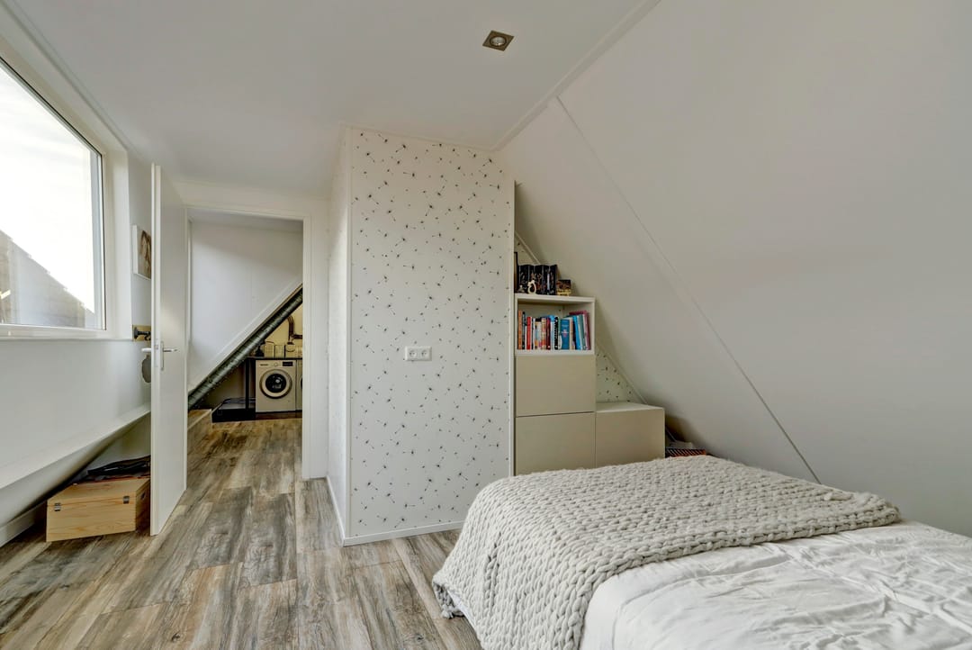 Photo 38 of Dommelstraat 6