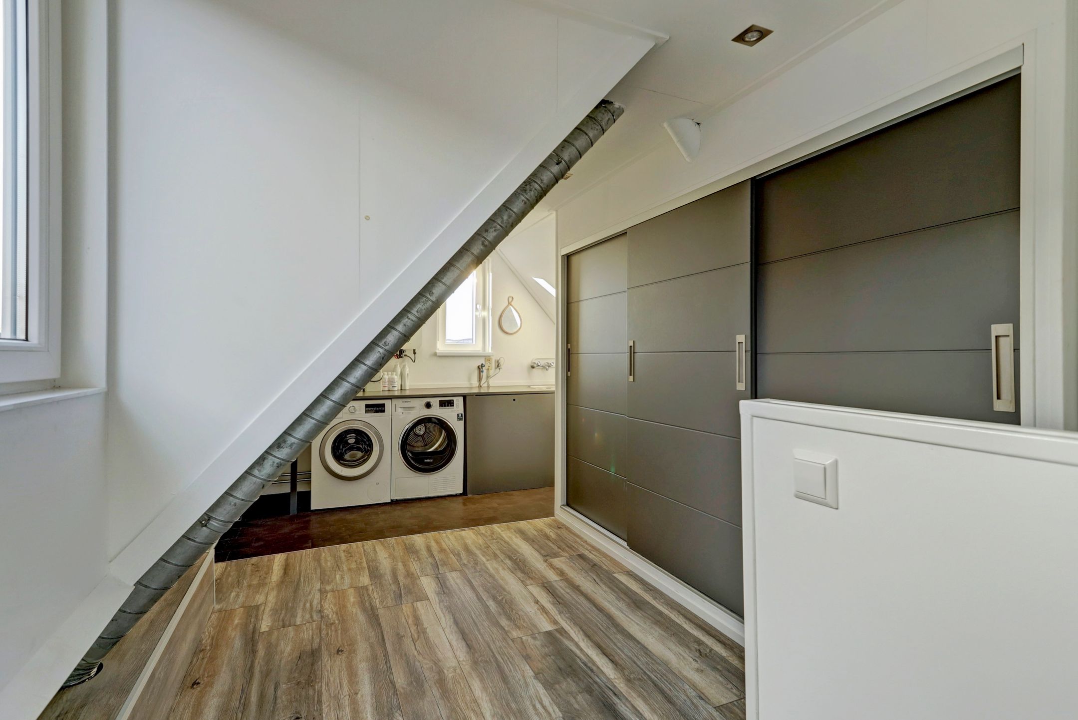 Photo 39 of Dommelstraat 6