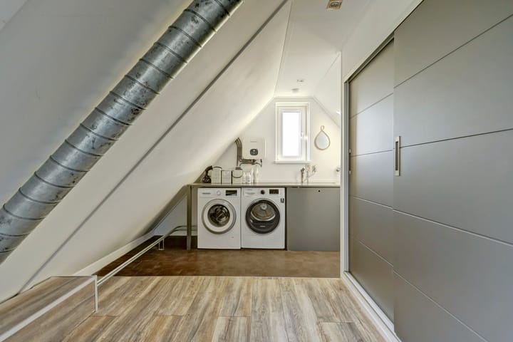 Foto 40 van Dommelstraat 6