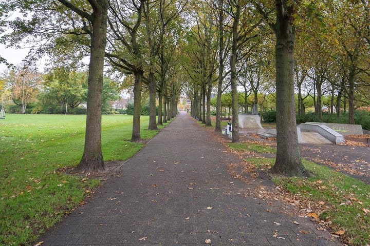 Foto 32 van Dreeslaan 29