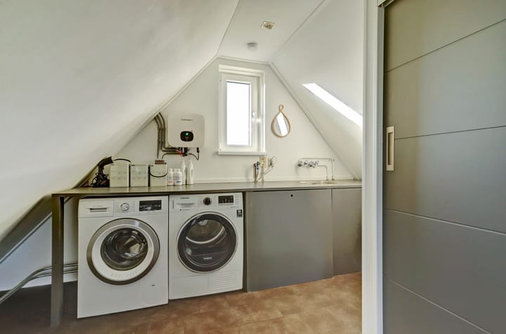 Foto 41 van Dommelstraat 6