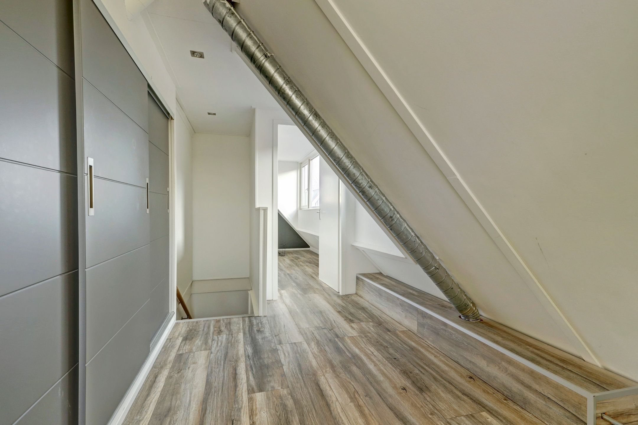 Photo 42 of Dommelstraat 6