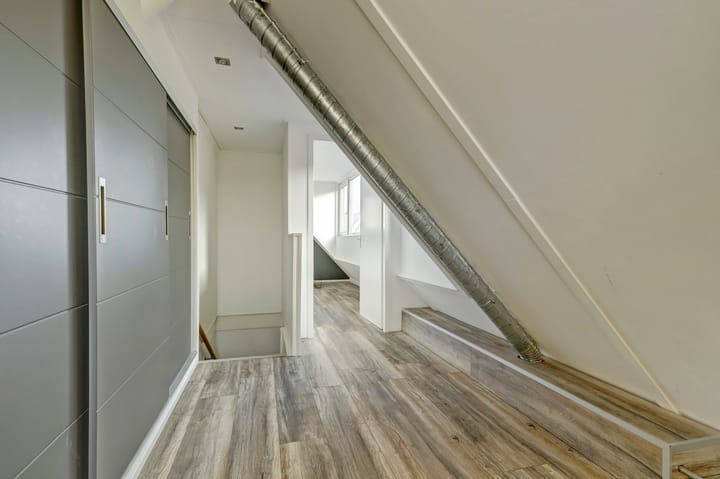 Foto 42 van Dommelstraat 6