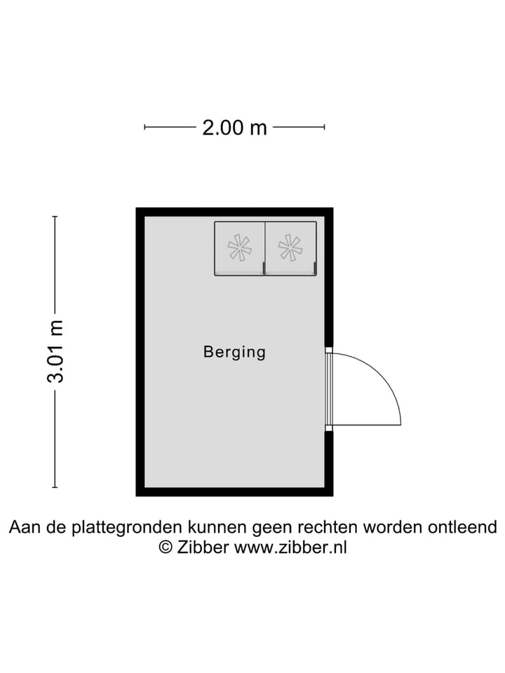 Foto 34 van Dreeslaan 29