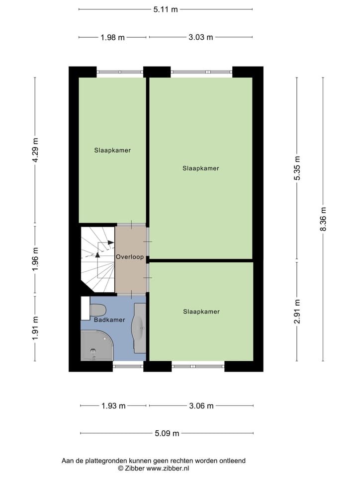 Foto 35 van Dreeslaan 29