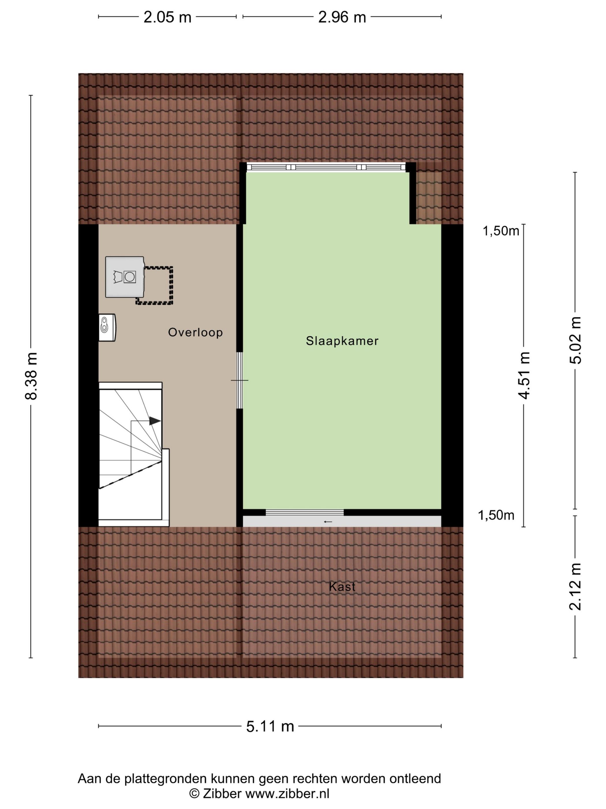 Foto 36 van Dreeslaan 29