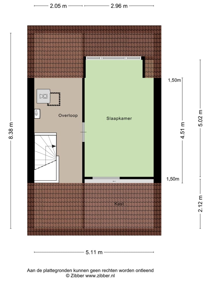 Foto 36 van Dreeslaan 29