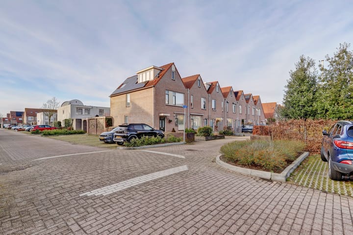 Foto 43 van Dommelstraat 6