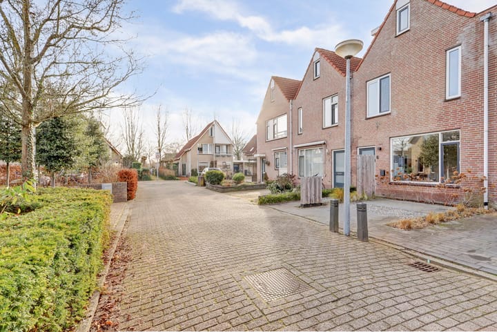 Foto 47 van Dommelstraat 6