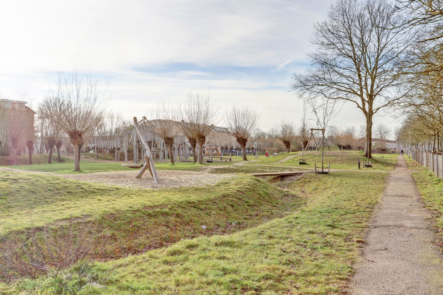 Photo 50 of Dommelstraat 6