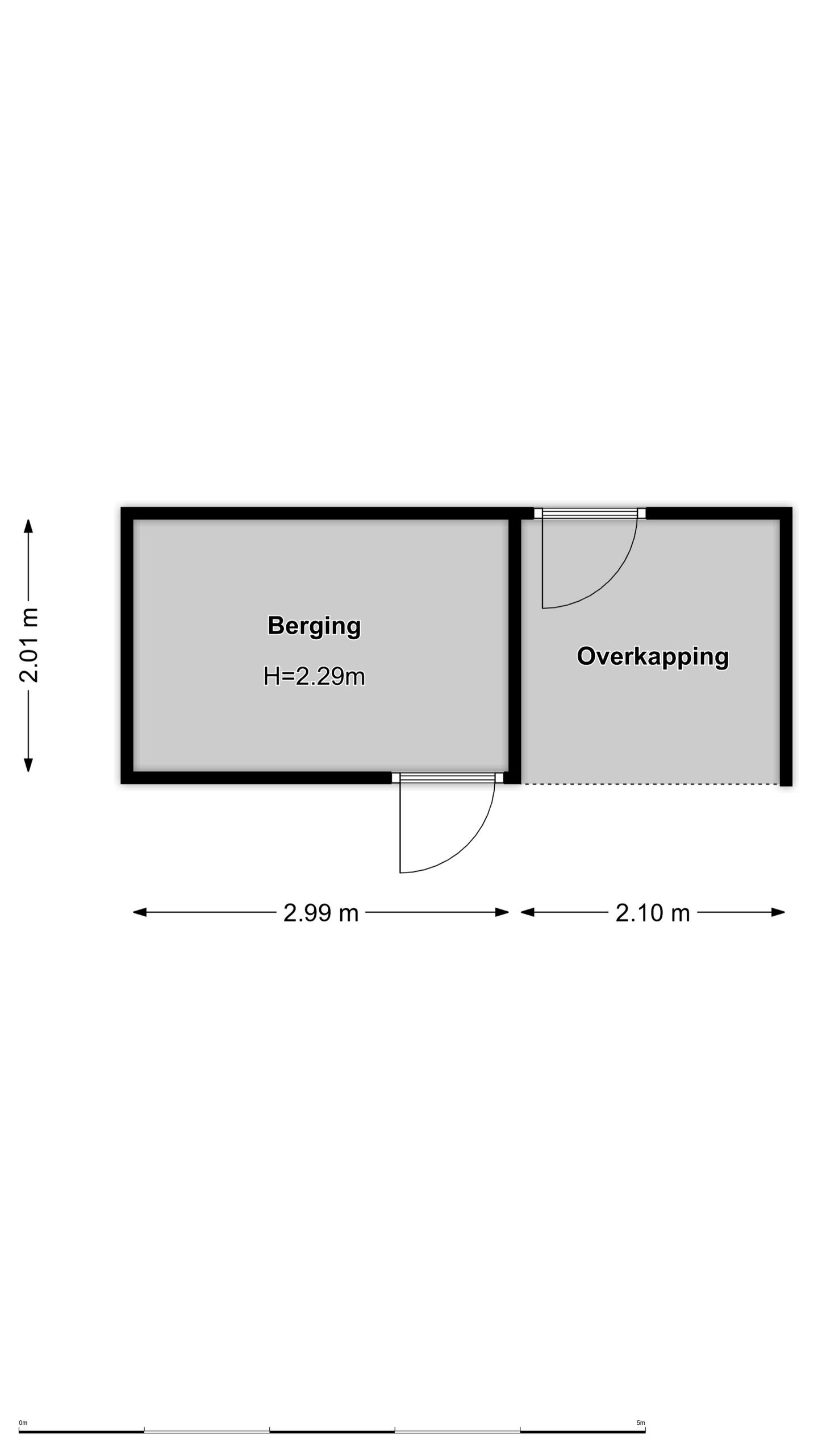 Photo 55 of Dommelstraat 6