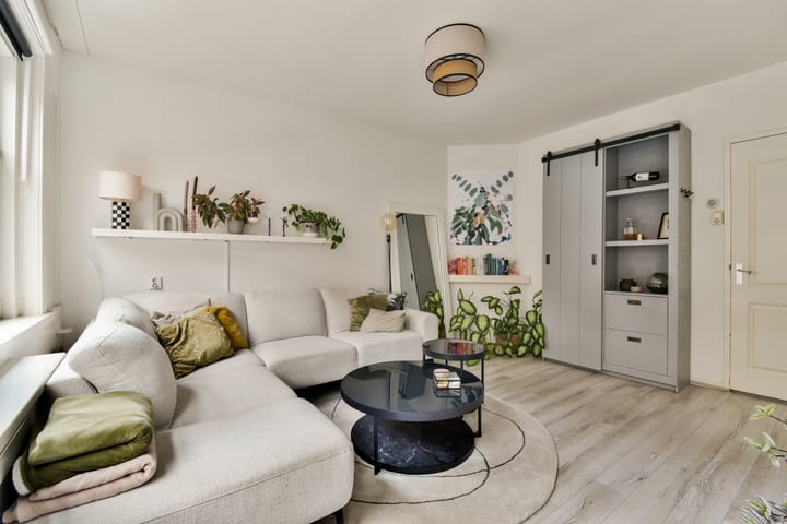 Foto 6 van Ten Katestraat 5-1