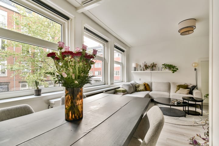 Foto 7 van Ten Katestraat 5-1