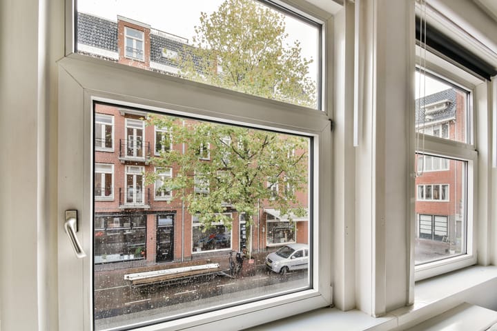 Foto 9 van Ten Katestraat 5-1